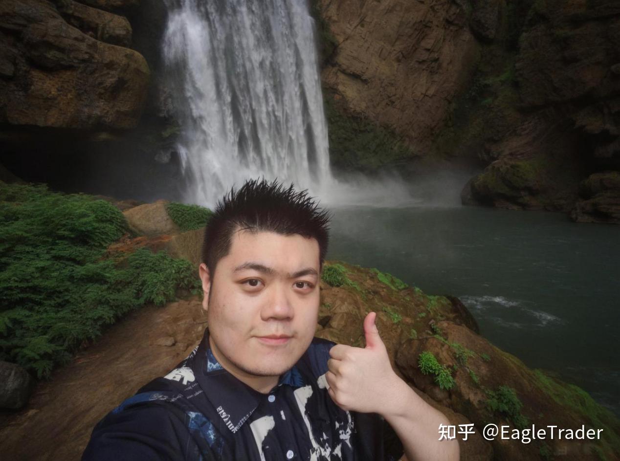 �ֻ��ƽ� ���